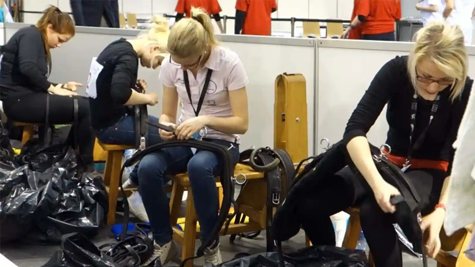 How to start your own vocational institute