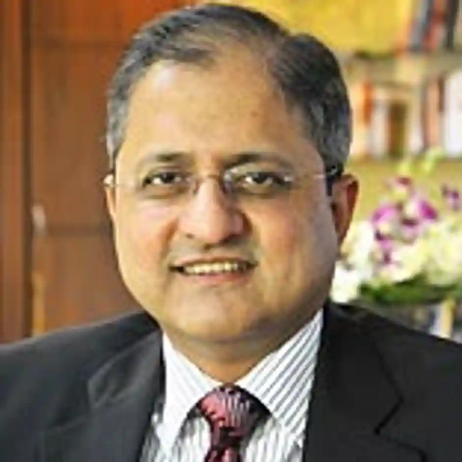 In the biz of creating professionals