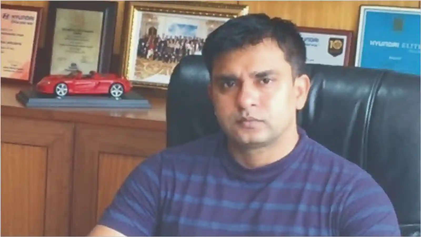 ?Invest In education business to be successful