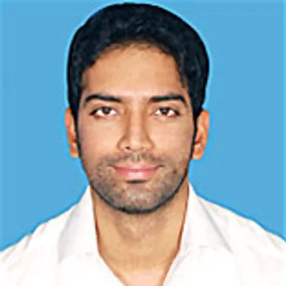 Ensuring enriched childhood