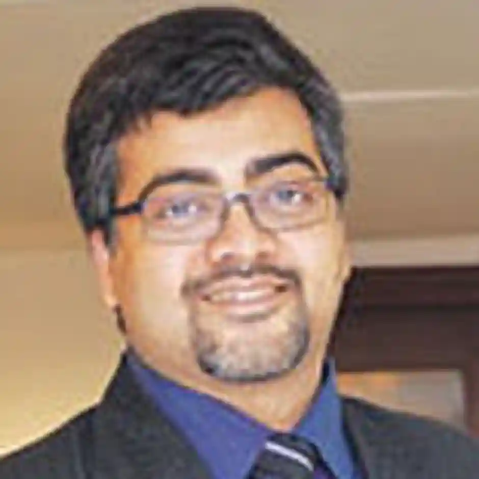 Rocking franchise success