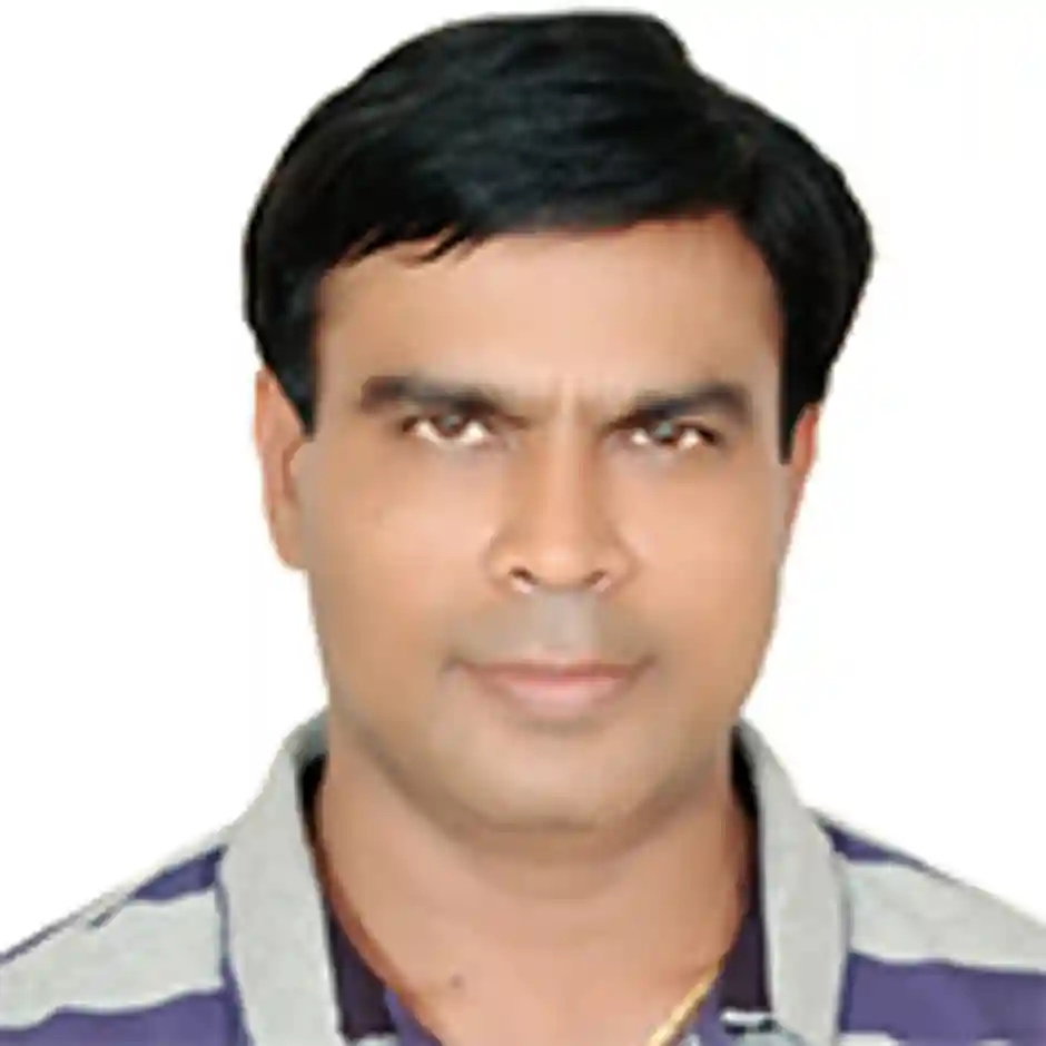 Representing success in medicine