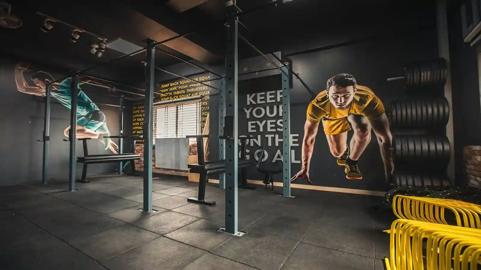 Adidas gets govt nod for 100% FDI, Franchise format will co-exist