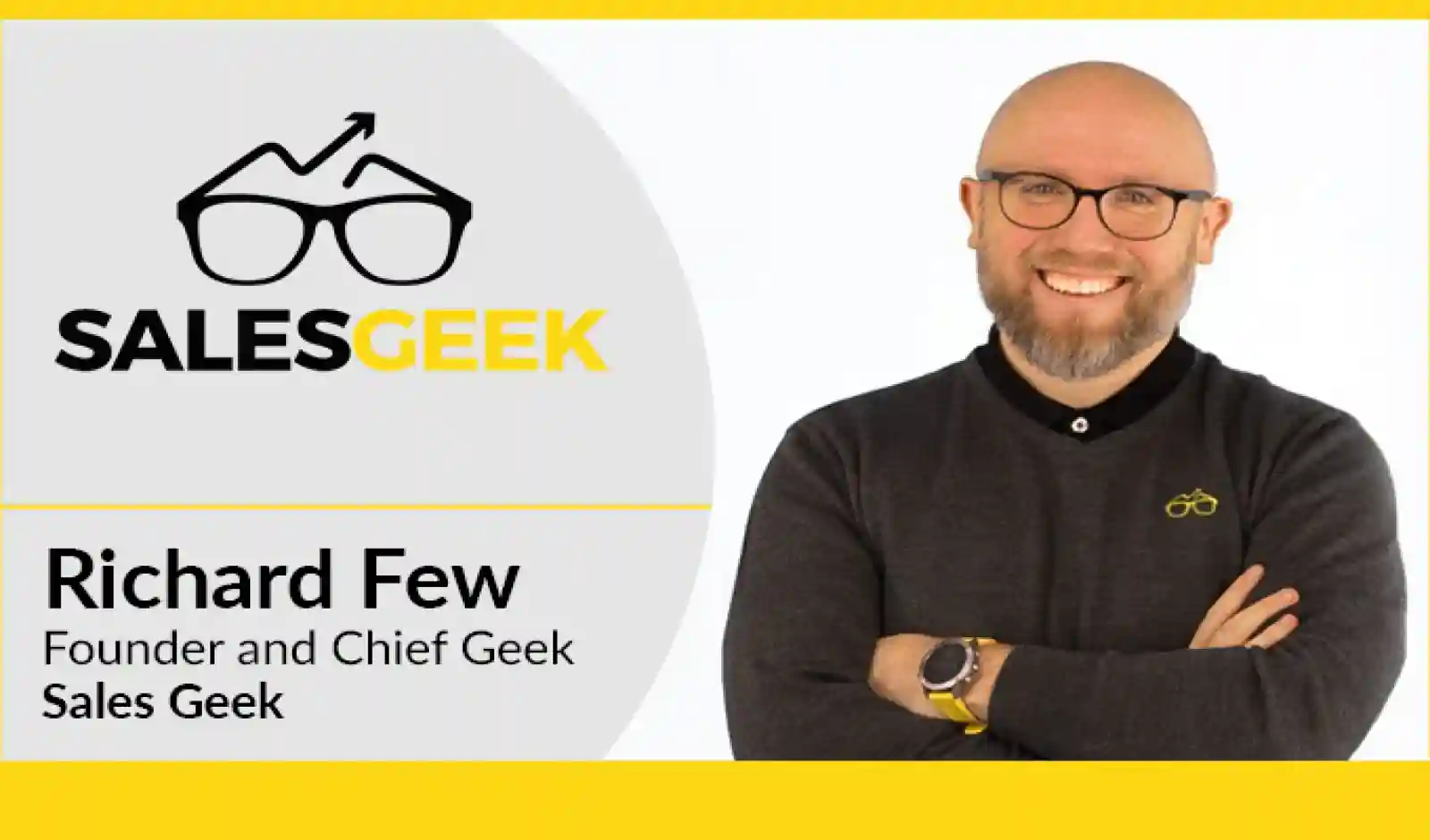 “OUR FOCUS IS TO PROVIDE SALES EDUCATION TO BUSINESSES IN INDIA”