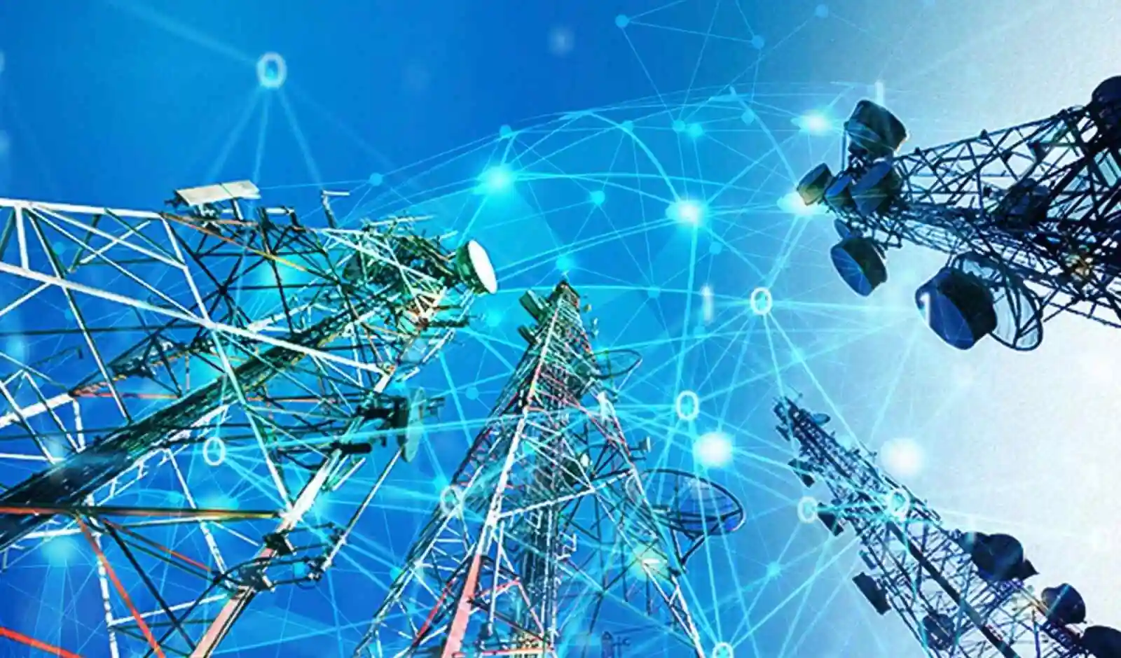 The Journey of Kanthi Shetty in Telecom, Overcoming Challenges to Build a Business