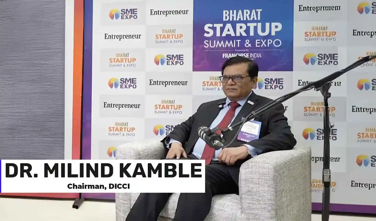 Stand Up India: Empowering Tribal and Dalit Entrepreneurs