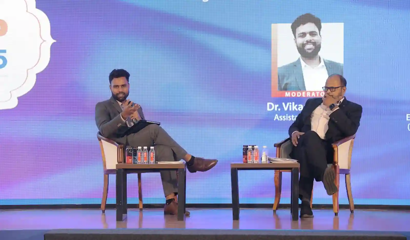 गुजरात बना बैटरी मैन्युफैक्चरिंग और ईवी निवेश का प्रमुख हब