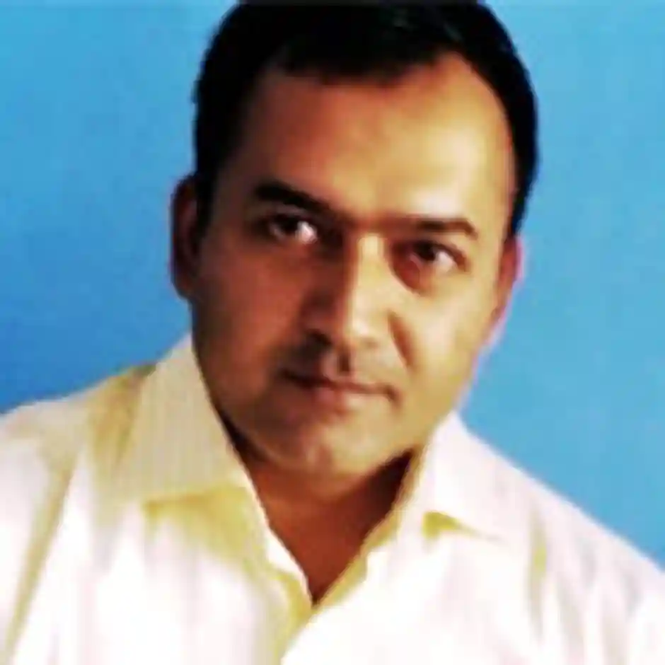 Growing professionalism via franchise way