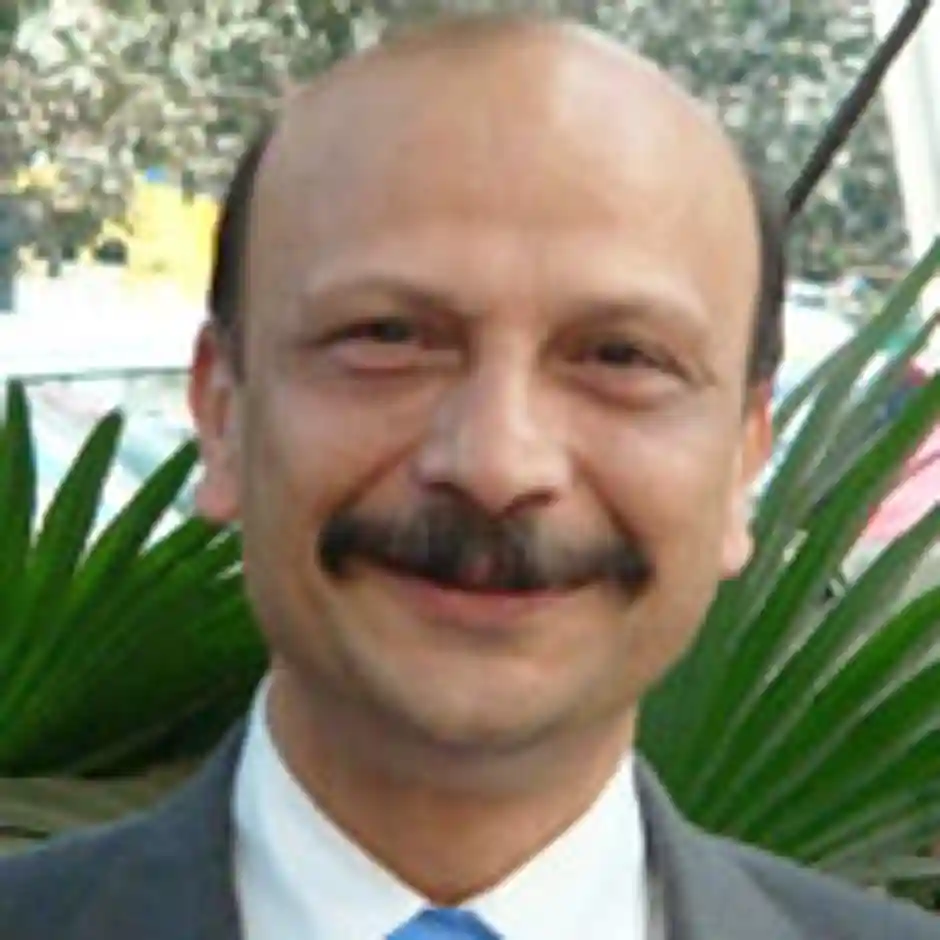 Building careers globally