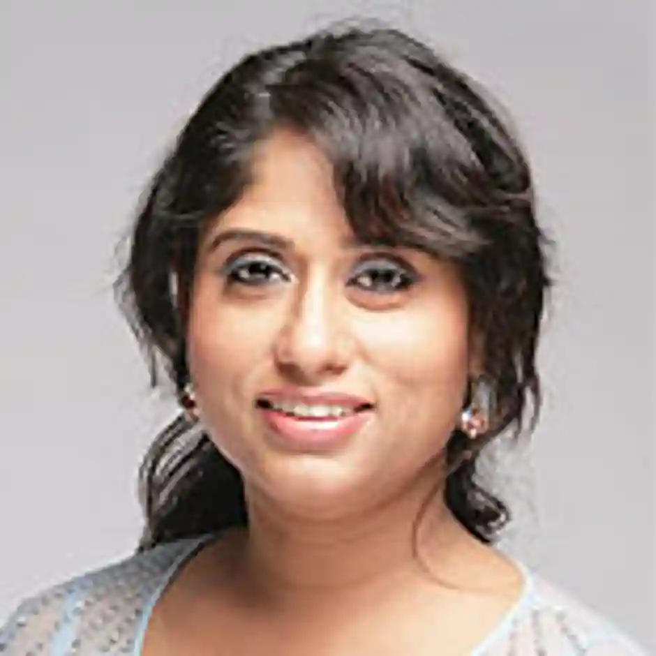 Learning English - "Pingu style"