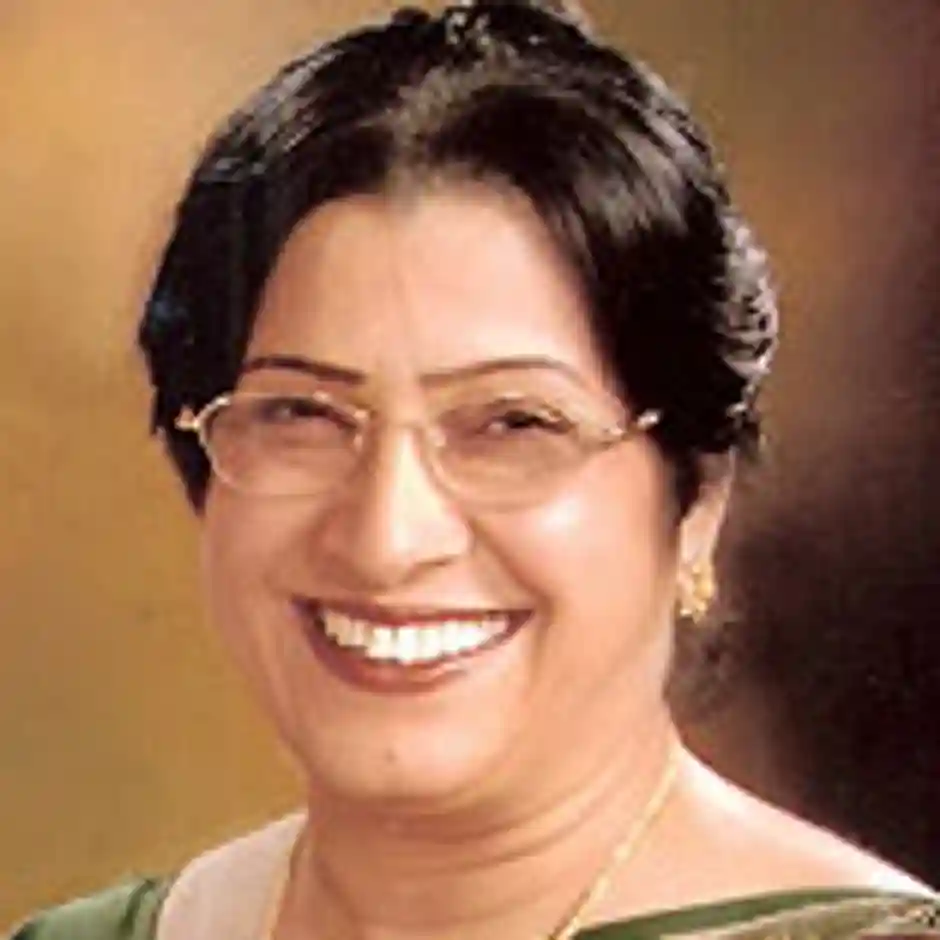 Nurturing the minds of tiny-tots