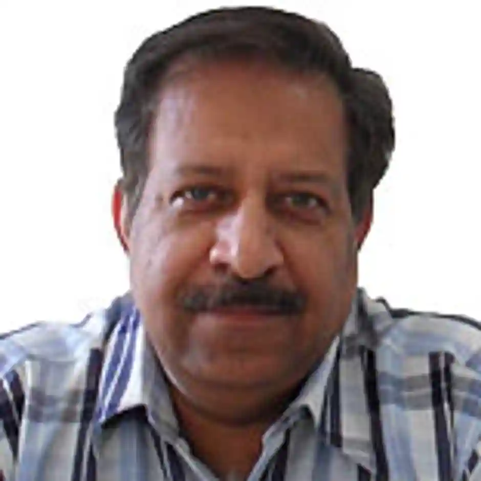 Car-care biz opportunity