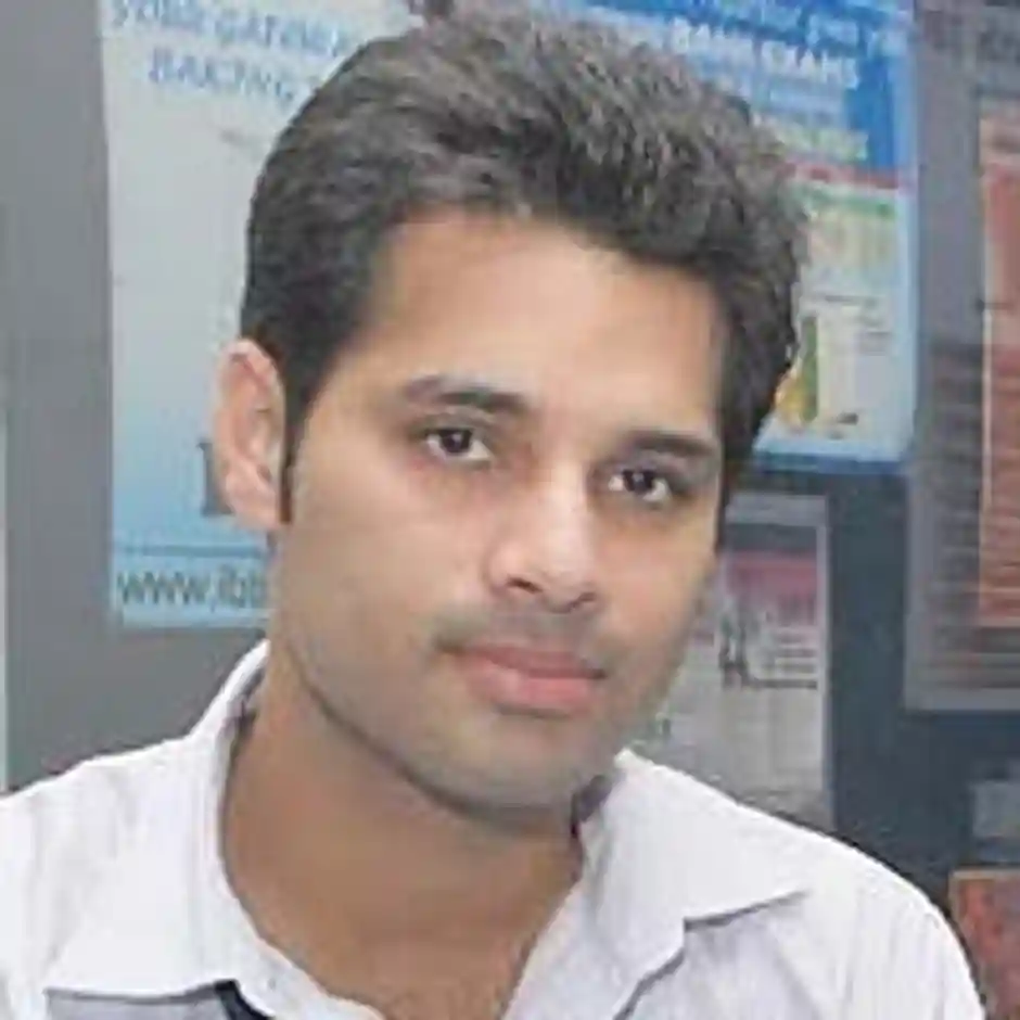 Training students, earning profits