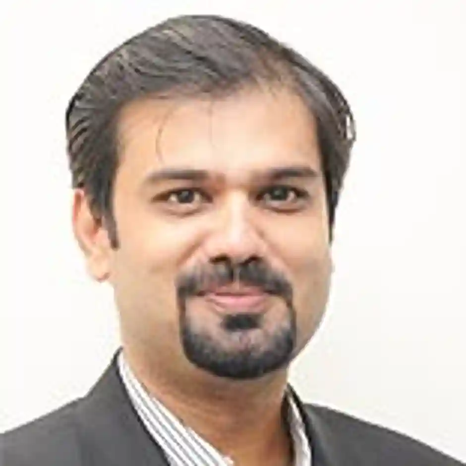 Nurturing global leaders of tomorrow