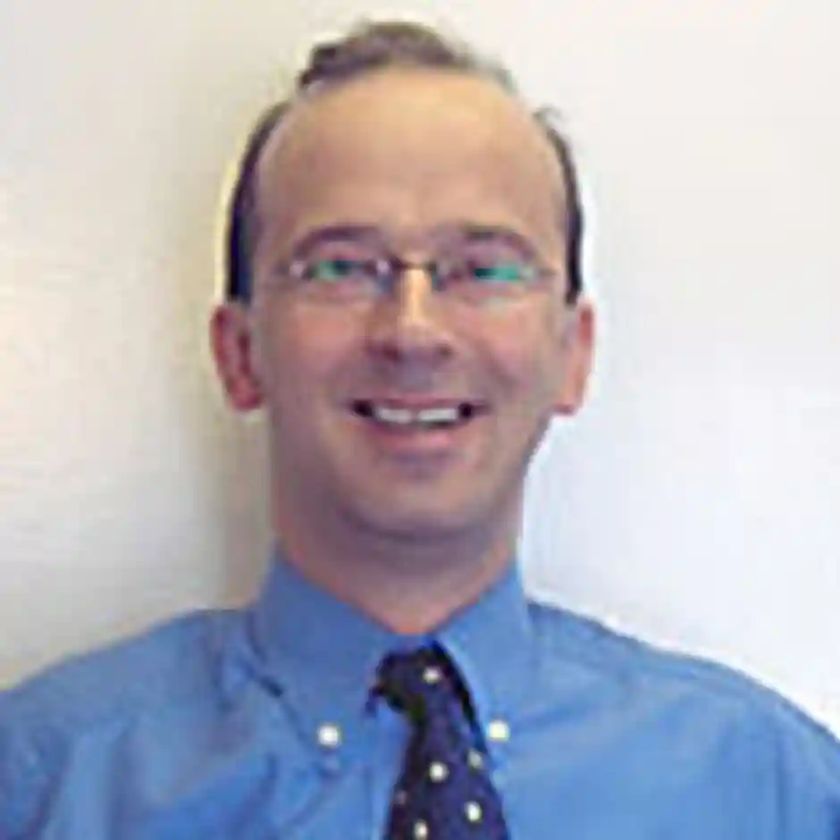 Talk profits with Linguaphone