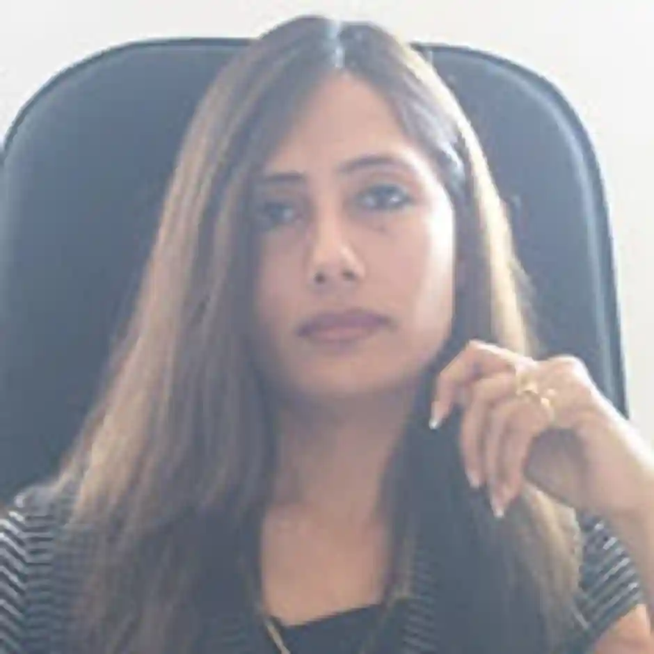 Instilling competitiveness