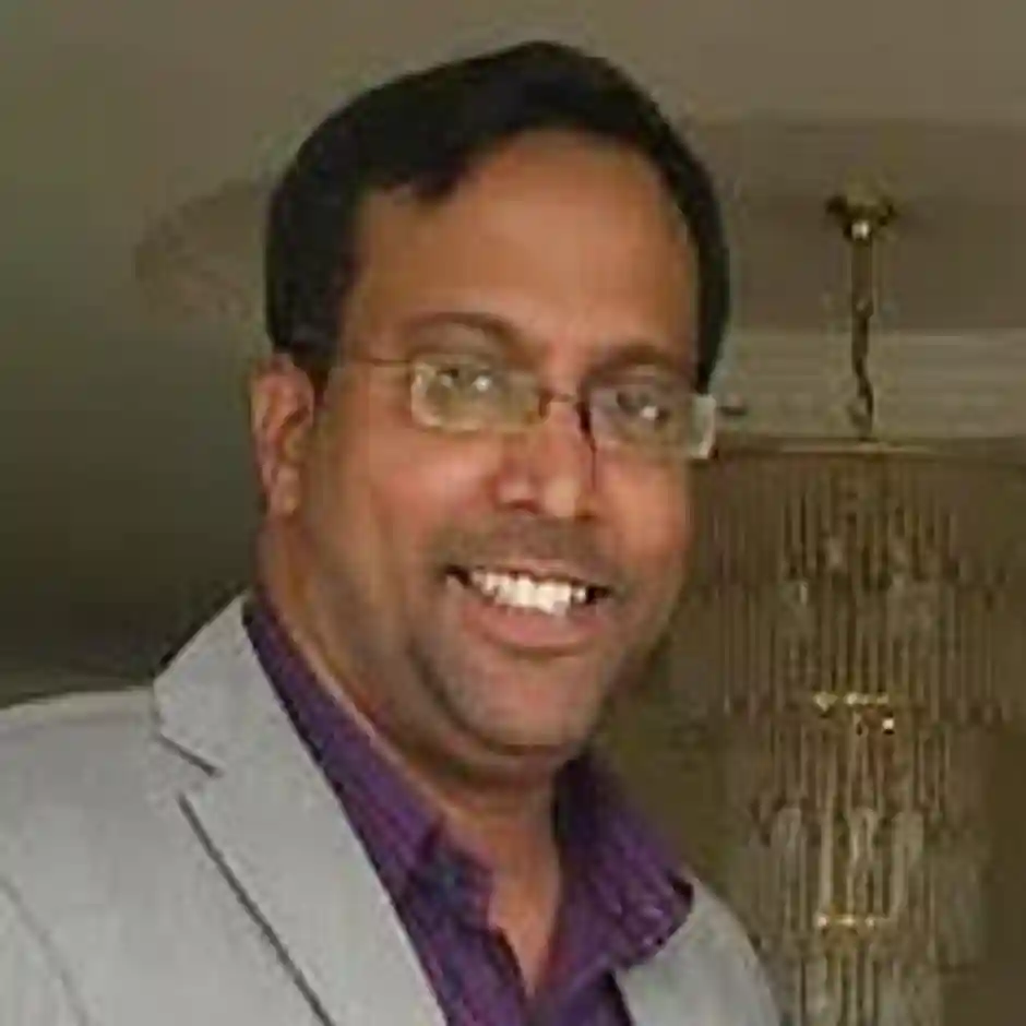 Creating wonders franchise way