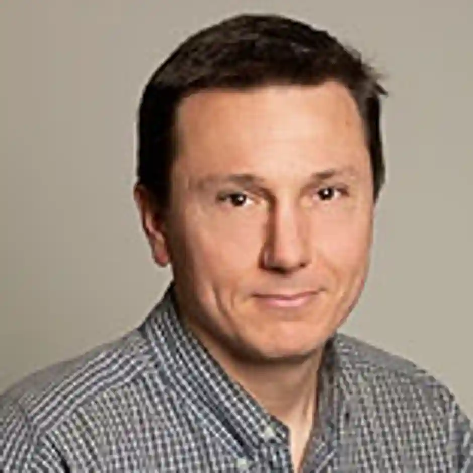 Mathematics of profit-making