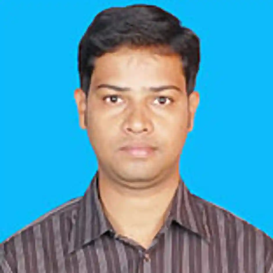 Spreading the spirit of excellence