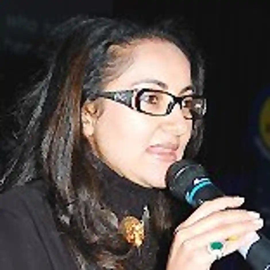 Revolution in Education