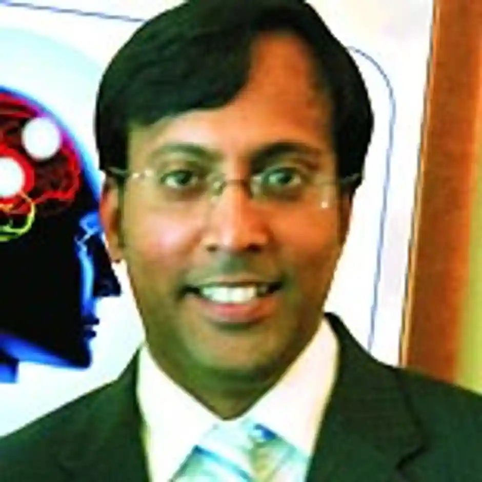 Wonders of quick & high returns