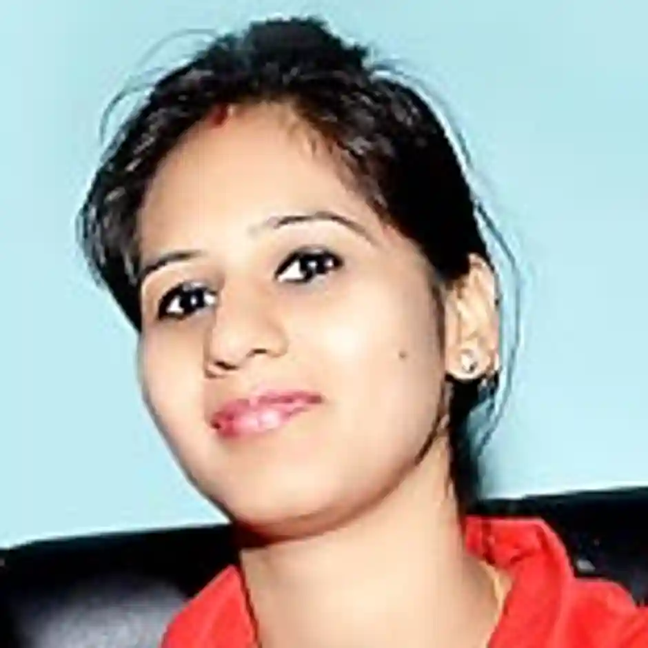 Earn profits, the playful way