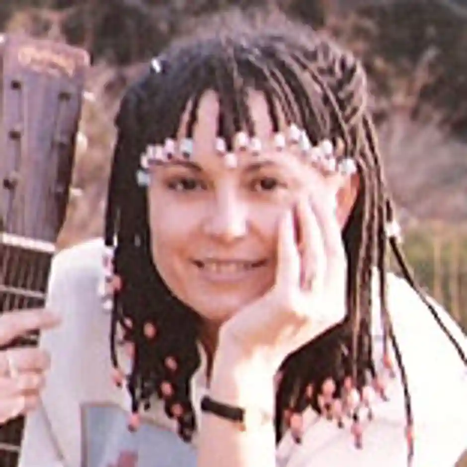 Earn and learn with fun