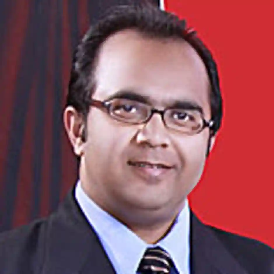 Enriching professional education