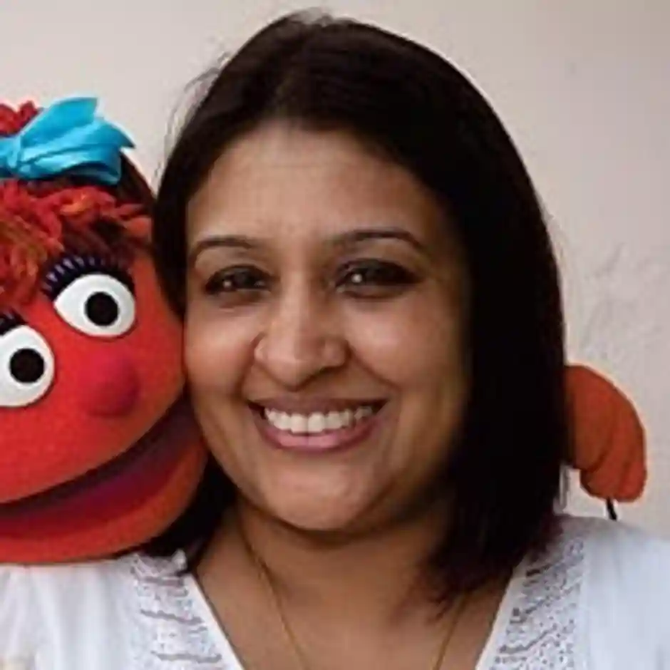 'Fostering growth through franchising'