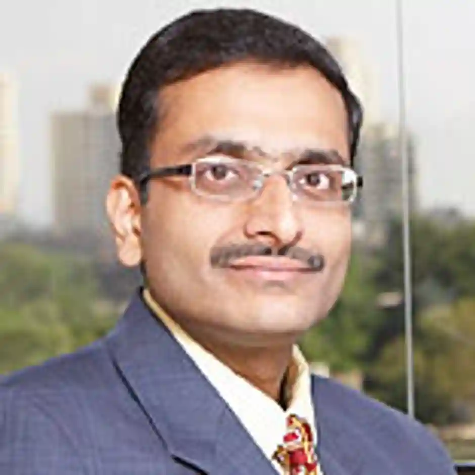 Growing exponentially via franchising