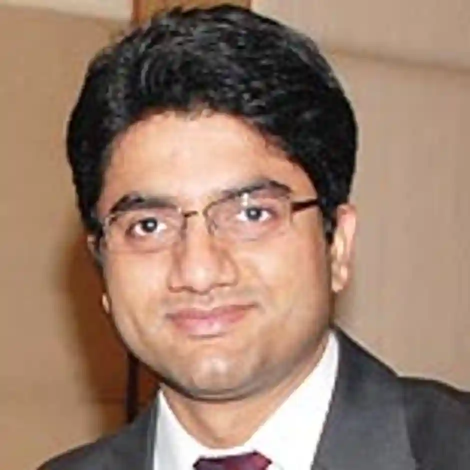 Preparing for perfect professions