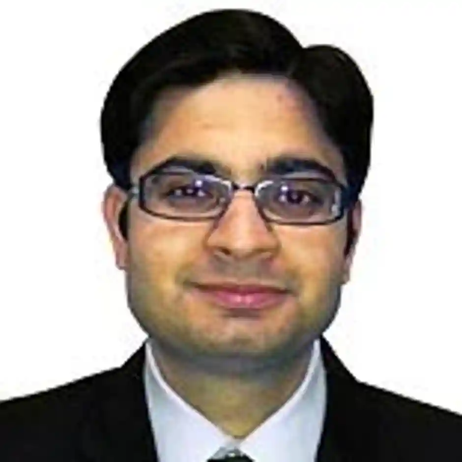 Innovating education via technology