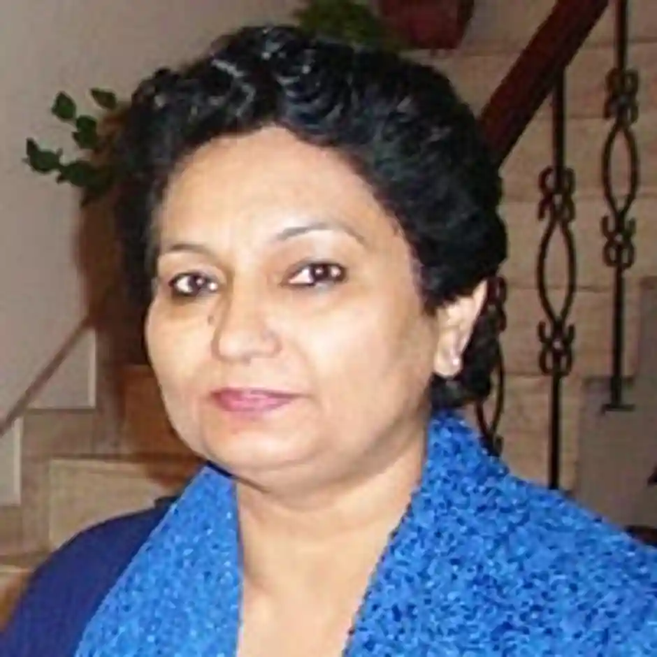 Recipe for business success