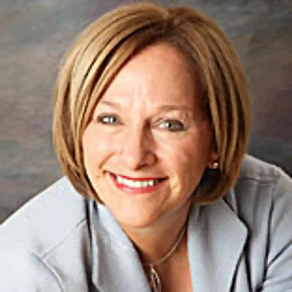 Profits On Fast Track