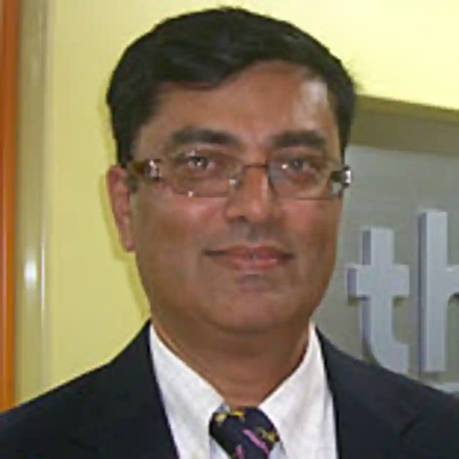 Idea to bridge IT gaps