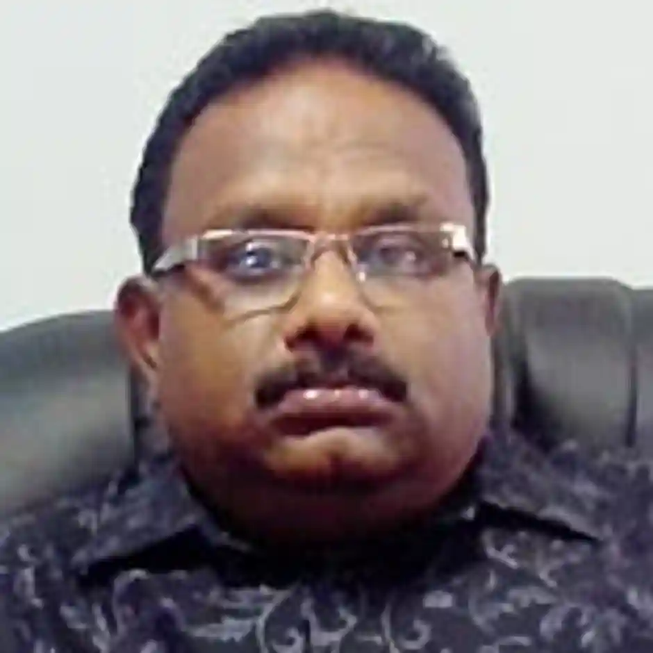 Huge gains for nurturing brains