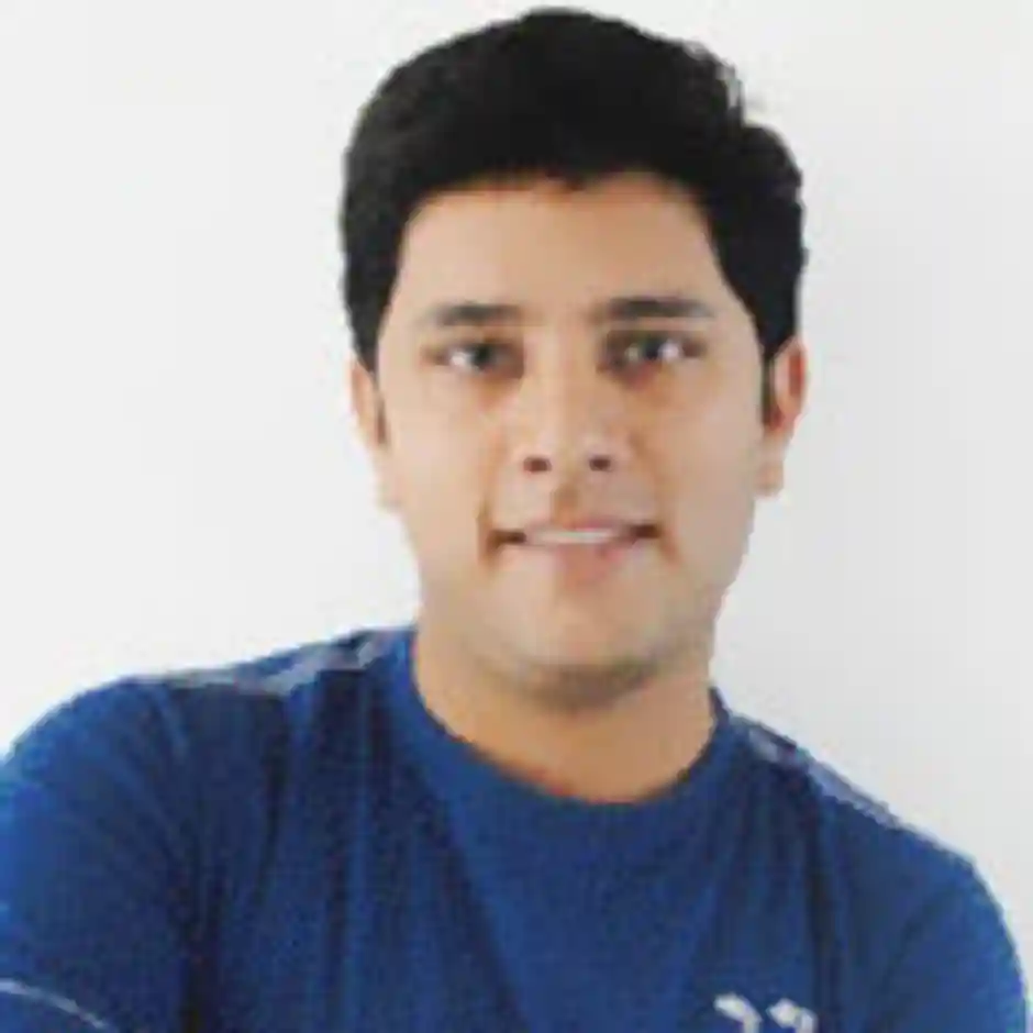 Gridbots offering robotic gains