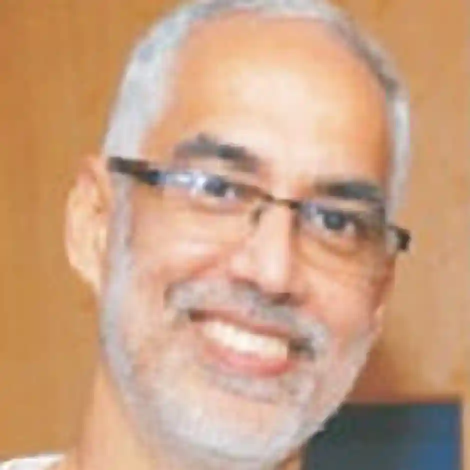 Creating â€˜winners for lifeâ€™