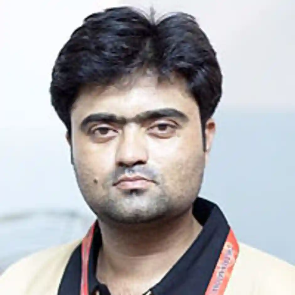 Nurturing for a better tomorrow