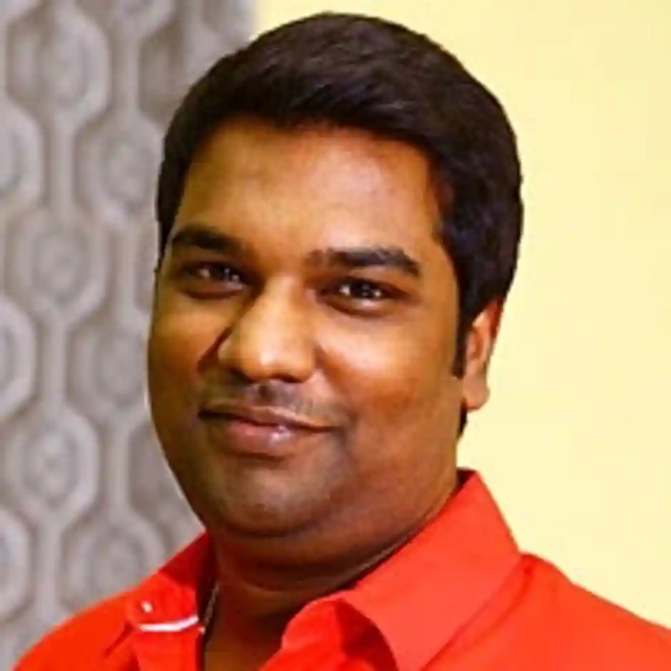 Success via Software solutions