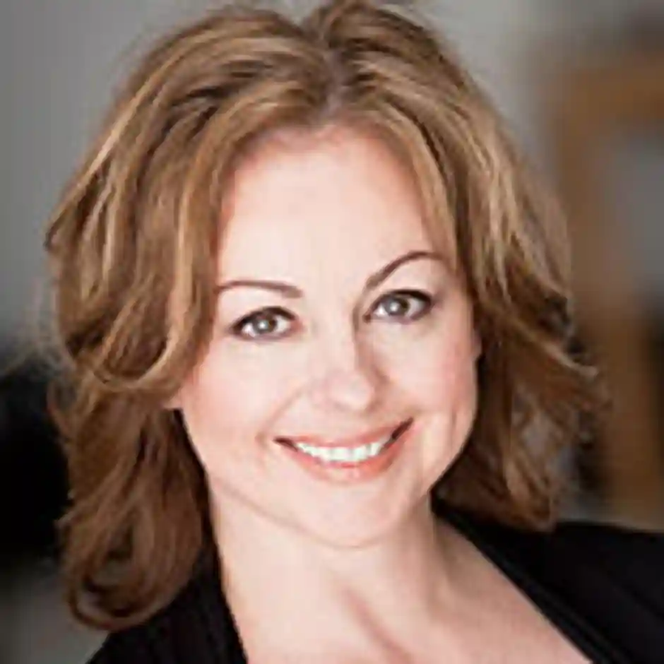 Invest in franchise safety net