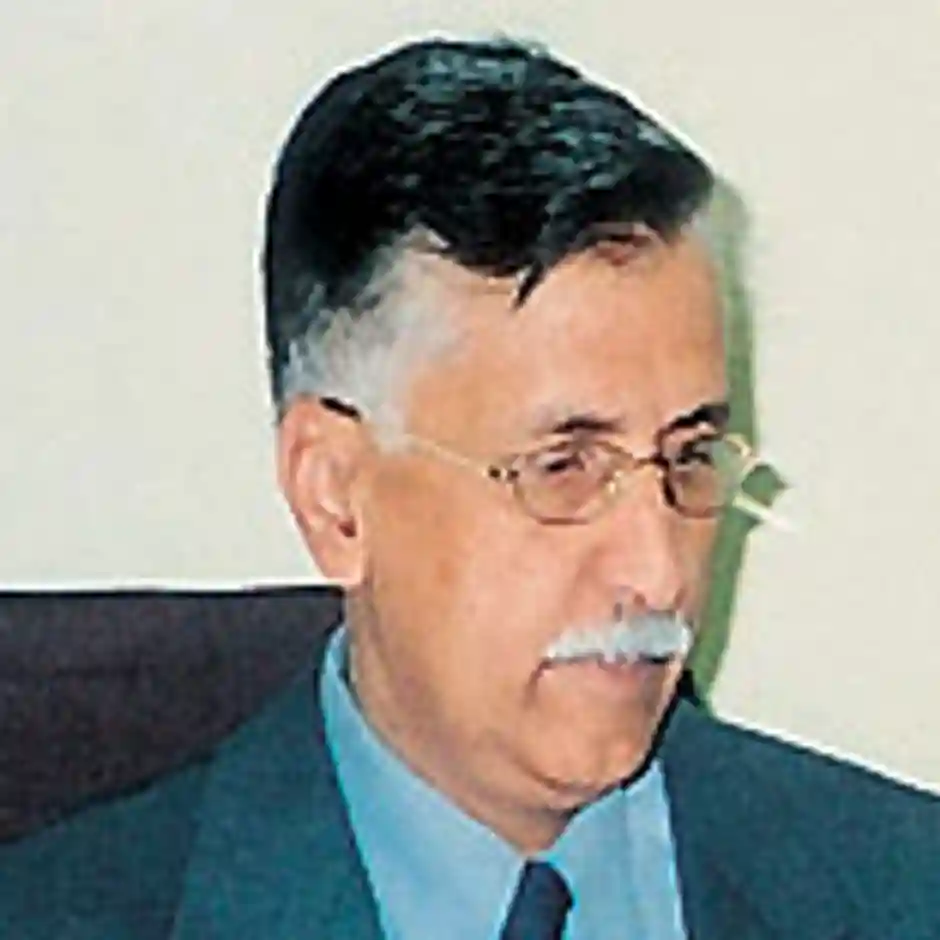 Instilling inspiration for learning