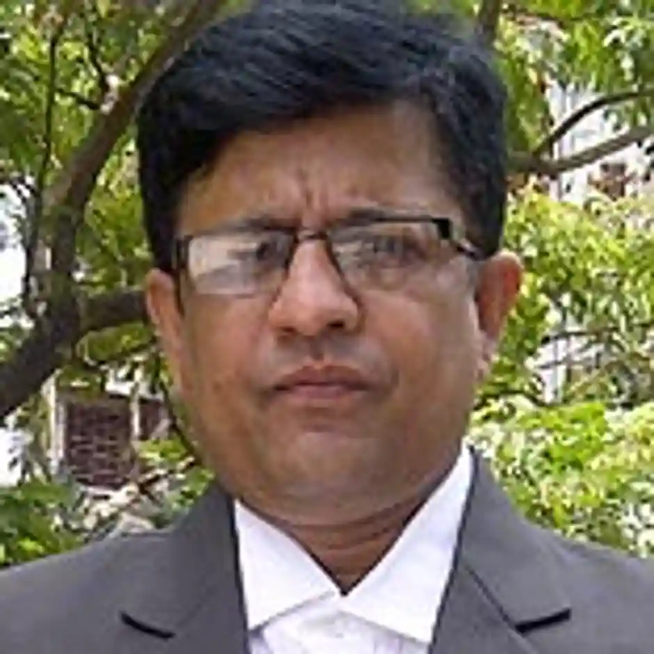 A blooming business venture