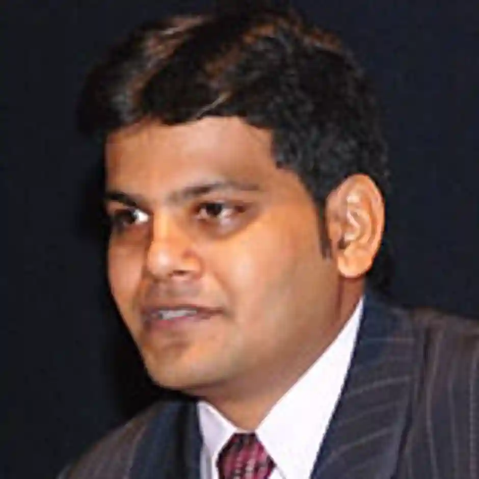 Technology driven education providers