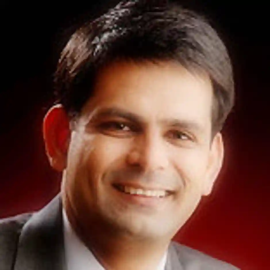 Initiating success in playschool franchise