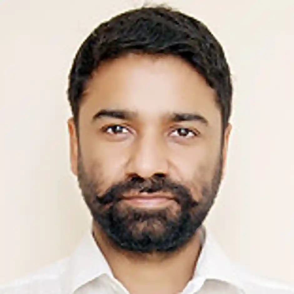 Foundation for budding scholars