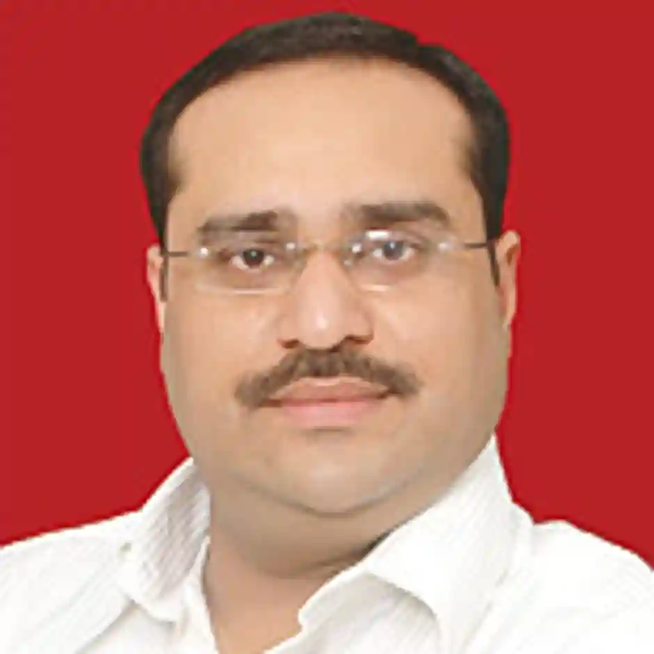 Educating for planned profits