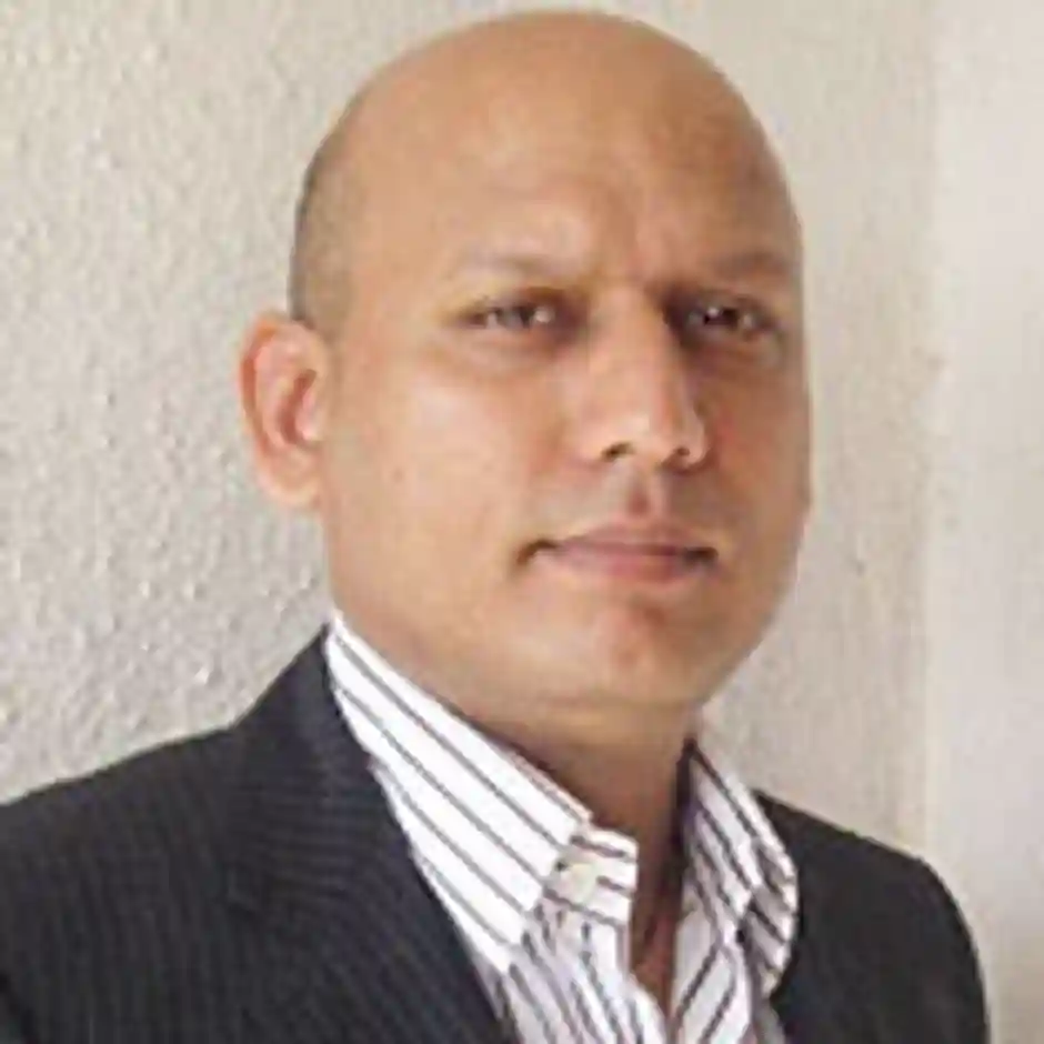 Raising bar for pre-school education