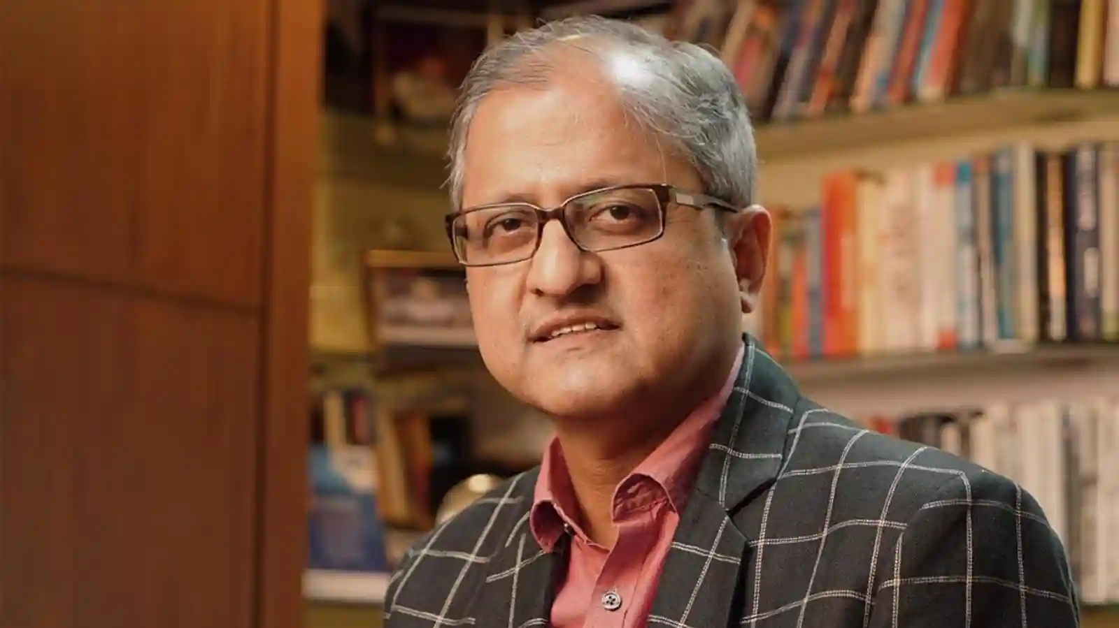 Assessing path for success driven enterprise