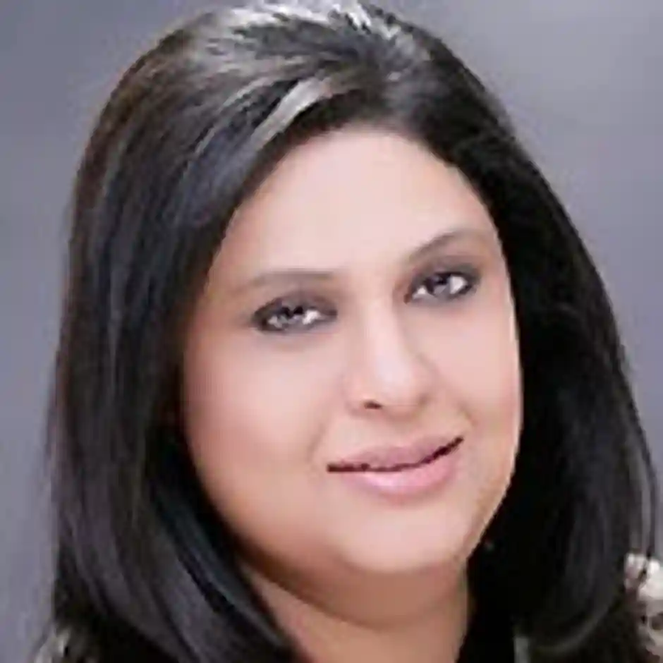 Earn while making others learn